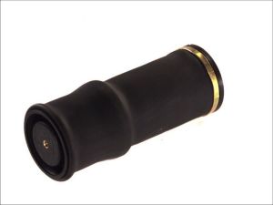 Miech zawieszenia pneumatycznego SZ135-23            60012