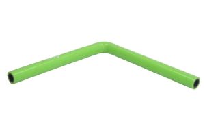 Przewód układu chłodzenia SE14-250X250 POSH