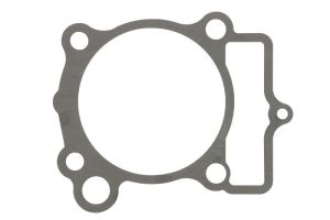 Uszczelka podstawy cylindra S410250006149