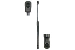 Sprężyna gazowa pokrywy bagażnika STA031252