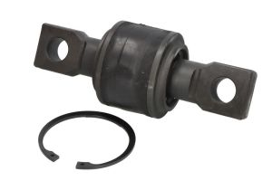 Zestaw naprawczy łącznika/wspornika STR-130392
