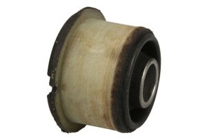 Silentblock zawieszenia osi TD1256W