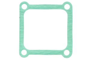 Uszczelka pokrywy zaworów S410270015005