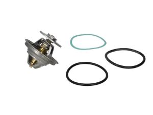 Termostat środka chłodzącego TX 23 83D