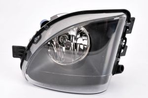 Lampa przeciwmgielna VAL044369