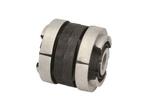 Silentblock wahacza STR-1202191