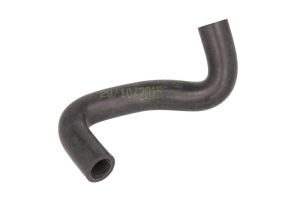 Wąż chłodnicy SAS3404099