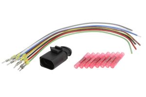 Wtyczka elektryczna SEN20513