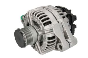 Alternator STX100101R