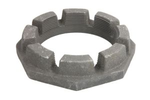 Nakrętka piasty koła STR-70617