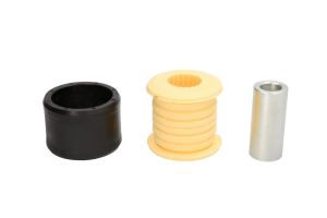 Zestaw naprawczy zawieszenia kabiny kierowcy STR-1203554