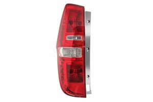 Lampa zespolonych świateł tylnych TYC 11-11508-05-2