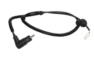 Czujnik prędkości koła SS20517