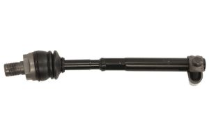 Drążek kierowniczy osiowy TA1289