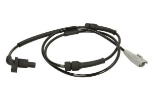 Czujnik prędkości koła SS20810