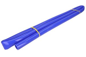 Przewód układu chłodzenia SE32-3000