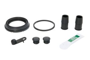 Zestaw naprawczy zacisku hamulcowego SJ1344