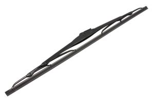 Pióro wycieraczki VAL574132