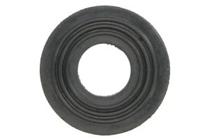 Uszczelka pokrywy zaworów S410270015011