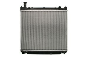 Chłodnica silnika TO2488 AVA