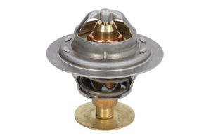 Termostat środka chłodzącego TH6593.82