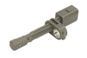 Czujnik prędkości koła SS21254-12B1