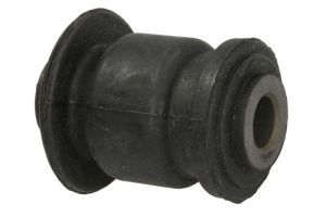 Silentblock wahacza TD1832W