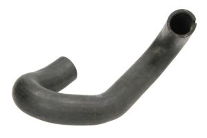 Wąż chłodnicy SAS3406365