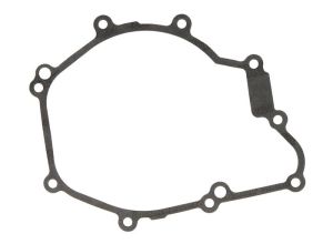 Uszczelka pokrywy alternatora S410485017067
