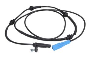 Czujnik prędkości koła SS20354