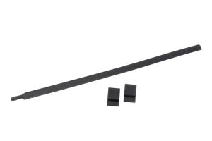 Dysza spryskiwacza szyby czołowej SCA-WN-002