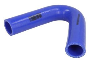 Przewód układu chłodzenia SE32-150X150/45