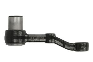 Wspornik drążków kierowniczych TL530