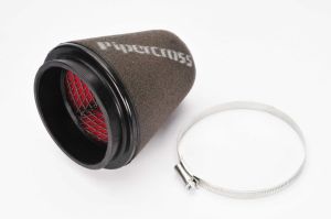 Filtr uniwersalny (stożkowy, airbox) TUPK009F