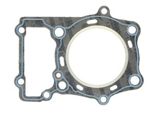 Uszczelka głowicy cylindrów S410510001095