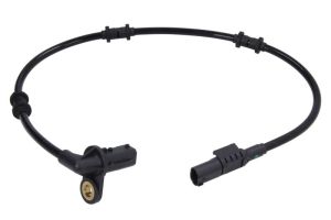 Czujnik prędkości koła SS20595