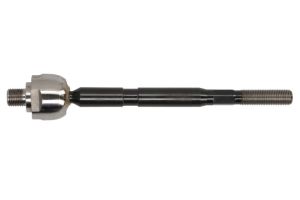 Drążek kierowniczy osiowy SR-N580