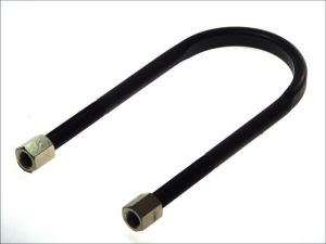 Strzemię resora STR-50035