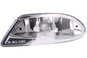 Lampa przeciwmgielna TYC 19-5672-05-9