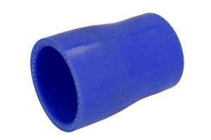 Przewód układu chłodzenia SE41/48X76