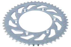 Zębatka napędowa tylna SUNR1-3592-49