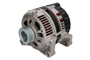 Alternator VAL200129
