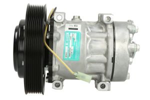 Kompresor klimatyzacji SD7H15-4134