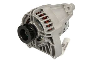 Alternator STX100032R