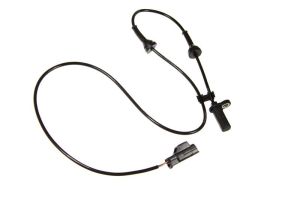 Czujnik prędkości koła SS20117