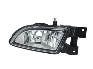 Lampa przeciwmgielna TYC 19-0604-05-2