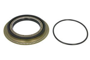 Uszczelniacz piasty koła SMBM910021-01