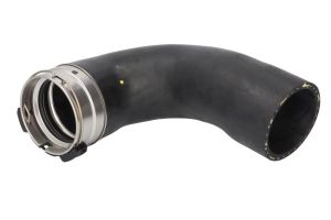 Przewód układu chłodzenia SI-ME91