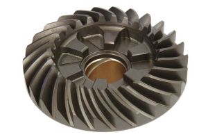 Koło zębate spodziny T40-04020000