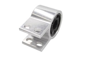 Silentblock wahacza TD1670W